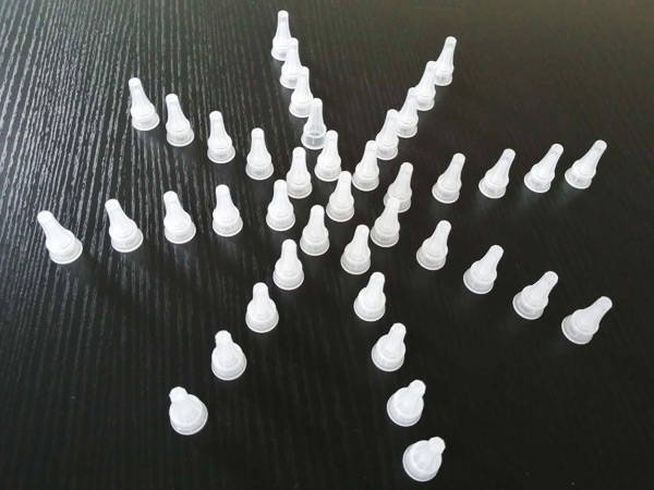 醫(yī)療模具加工行業(yè)取得了快速發(fā)展！